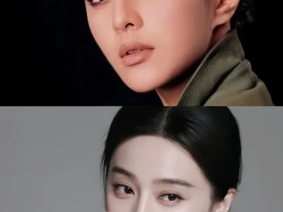 男改女相，这张脸真的太优越了！