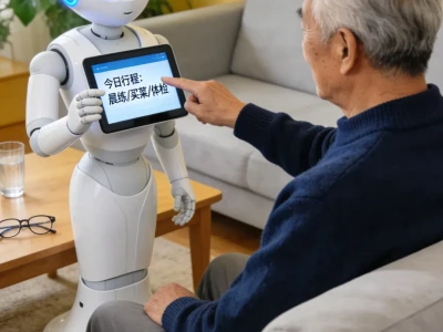 高盛研报:存储芯片短缺15年来之最,AI需求超越传统消费品,颠覆产业预期