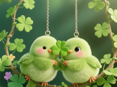 ⭐️运小肥湫🐤