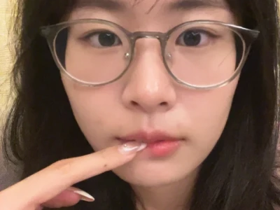 这个抖音特效简直是伪素颜天花板