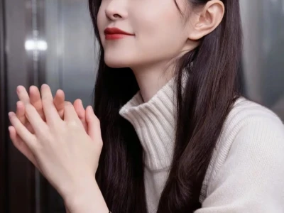 挑战发50位女明星的美照