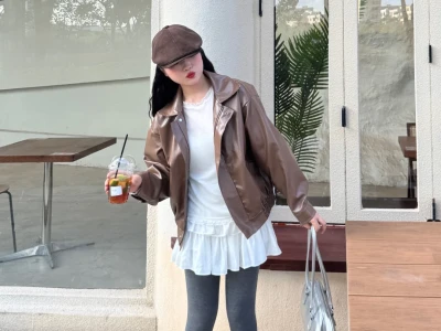 秋冬不能没有灰裤袜啊啊啊啊