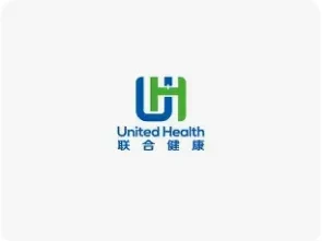 联合健康(UNH)深度研报:回调即机会?巨头逆势突围的核心逻辑曝光