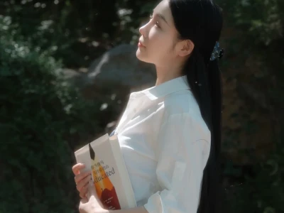 是你在上学时心目中哪个学科老师的模样啊