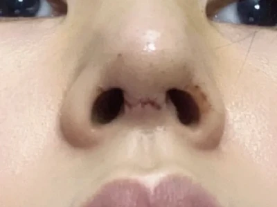 科技👃🏻 的快乐我懂了！美得有两下子