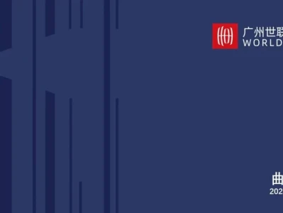 世联研报 | 2026年1季度报:轻发不实