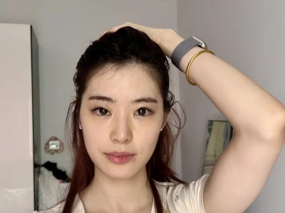 do脸建议