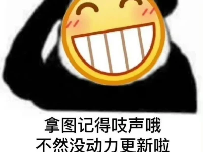 𝙬𝙖𝙡𝙡𝙥𝙖𝙥𝙚𝙧 🟡 新增万里挑一的壁纸