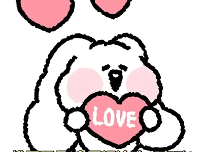 平板电脑4k｜可爱壁纸꒰ঌᐢ.ˬ.ᐢ໒꒱🍓