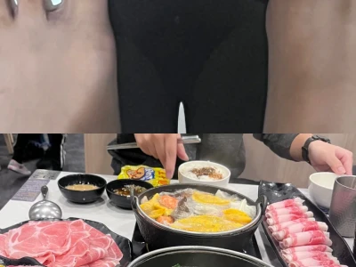 12/17 女大學生小基數減肥🫶打卡第四天!