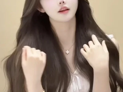 💃✨迷人的女人味大卷，你也可以拥有！