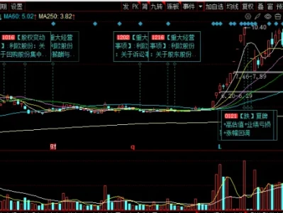 利欧股份(002131)2026 深度研报:液冷 + AI + 投资三重驱动,高估值下的成长博弈