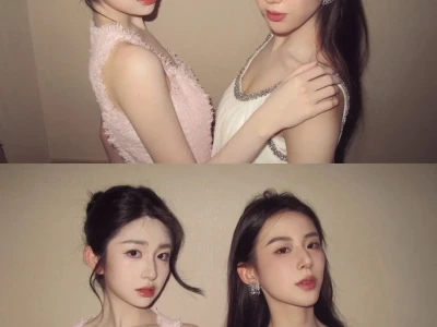 妙柯蓝多啊啊啊啊