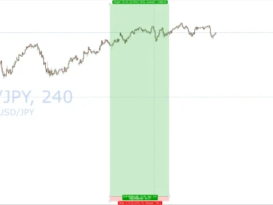 2026-4-9每日研报推荐