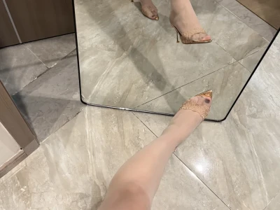 美女姐姐都爱穿
