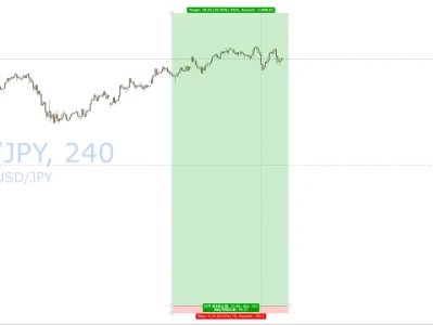2026-3-24每日研报推荐