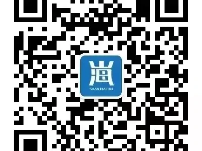 花旗研报:AI将替代中国至少7030万岗位,超1.57亿人就业将受影响