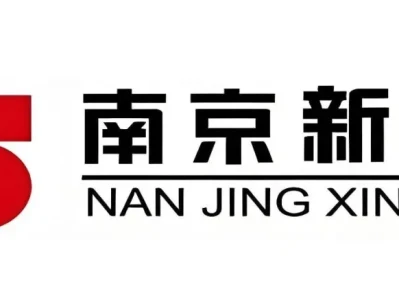 2026.03.27爆发力研报——南京新百