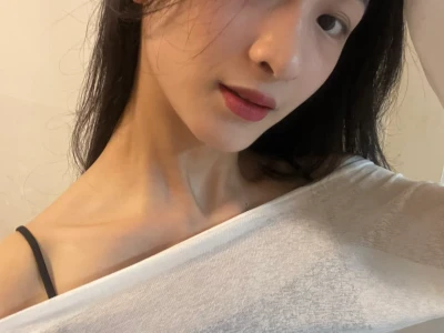 一看就像是姨妈规律的…