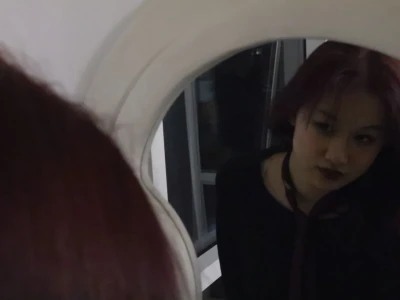 北外大二｜叫声姐姐不过分吧