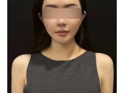 有效变美！