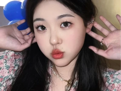 P图｜帮美女恢复美貌🌟