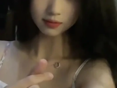 一眼就喜欢的女孩!谁能不爱!