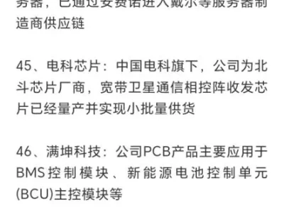 研报2026.6.24-001(盘中异动详解)