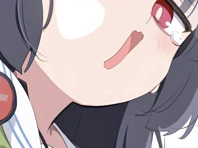 动漫风全屏壁纸高清