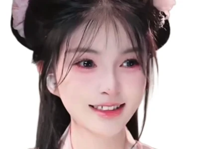 太仙了,谁懂啊,汉服女孩~