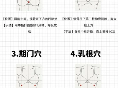 意外发现长胸的绝佳时刻(洗完澡)