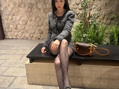 172 120 天蝎女纯欲的尽头是什么🤔