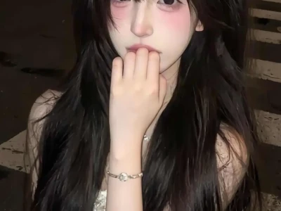 谁懂这种氛围壁纸！