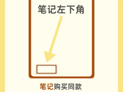 2025年商业地产行业人才发展调研报告