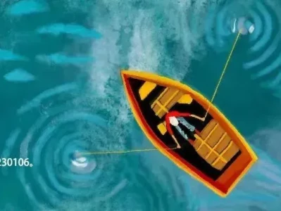 读了100多份研报,我们重点聊聊太空光伏 0126