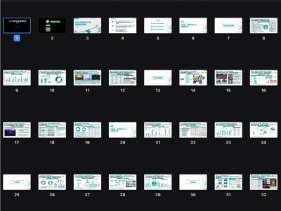 🔥必看！2024 文旅产业发展趋势