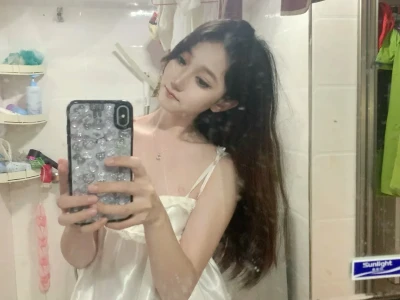 是我定义漂亮,而不是漂亮定义我