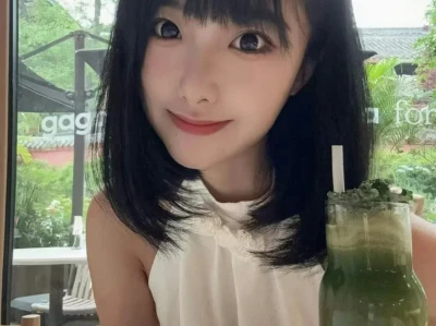 给我分配一个对象吧 求求了