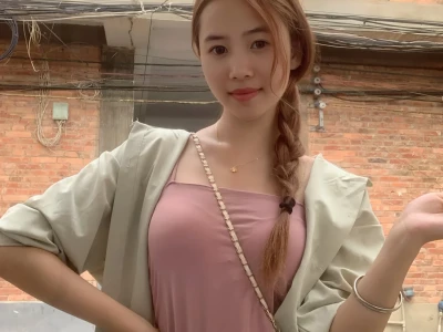 单久了会不会没人要