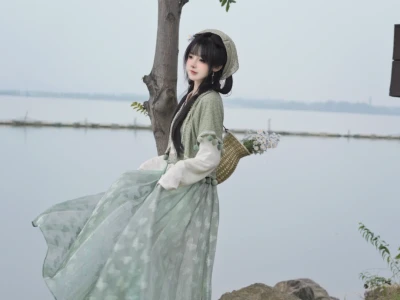 突然有点get 到种田文女主的美了