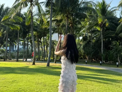 🌴🥥
