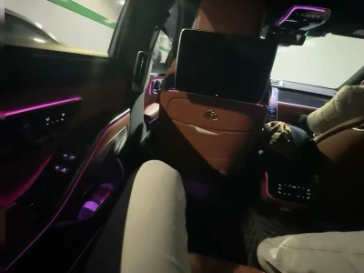 现在女孩怎么了 我说月5w 她说你瞧不起谁