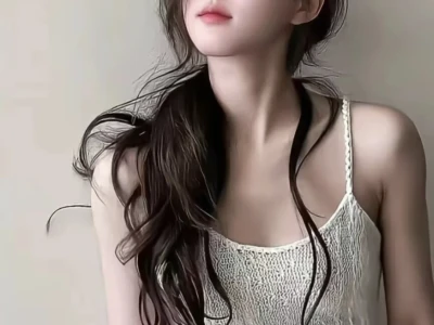 天哪她好美啊啊啊啊~~~