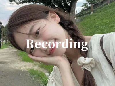 整理的ins风网感平板壁纸，都在这里了❗