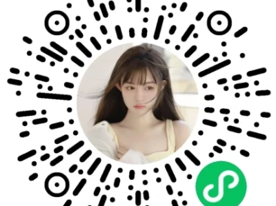 女友屏艺