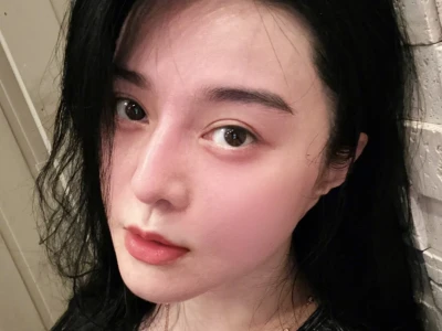 难道这就是气血充盈上脸的美感吗?