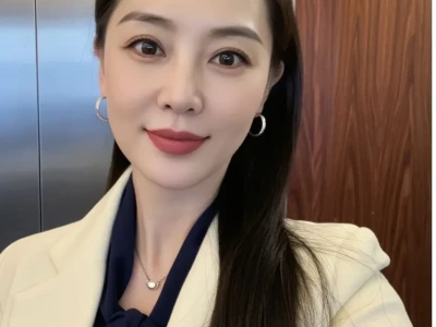 “41岁,真的没人喜欢我了吗?”
