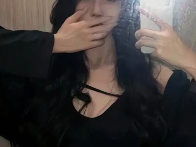 成都dd我🔥