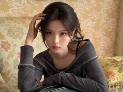 超越也太美了吧