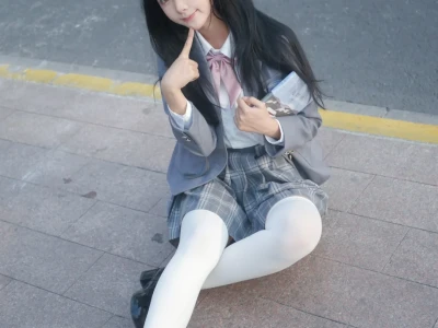 宝宝别生我气了好不好